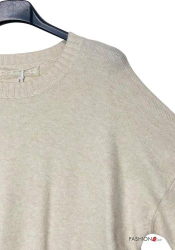 Casual Sweater - ph 2