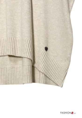 Casual Sweater - ph 3