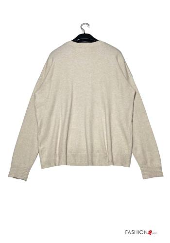 Casual Sweater - ph 4