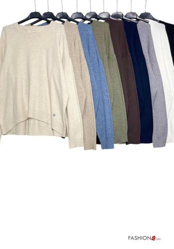 Casual Sweater - ph 5