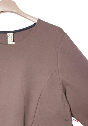 Blusa Casual - ph 2
