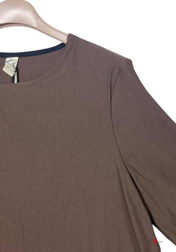 Casual Dress - ph 2