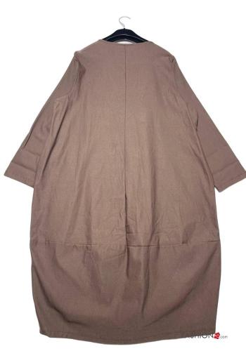 Casual Dress - ph 3