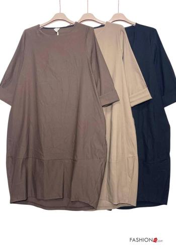 Casual Dress - ph 4