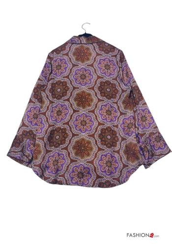 Camicia Casual - ph 2