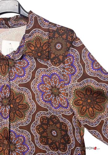 Camicia Casual - ph 3