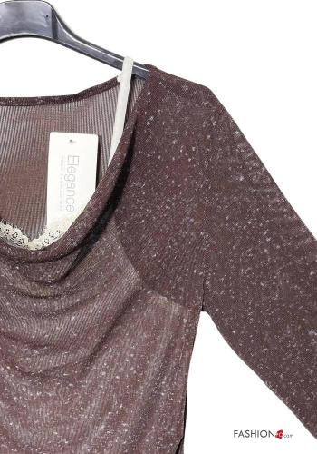 Blusa Casual - ph 2
