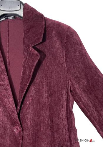 Veste Casual - ph 2