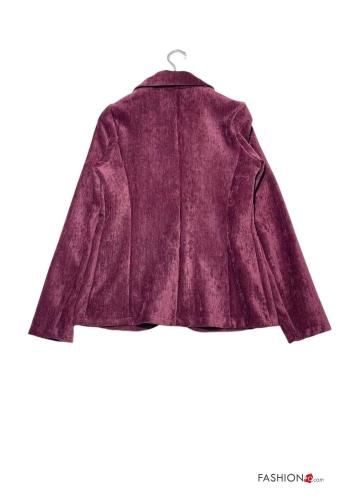 Veste Casual - ph 3