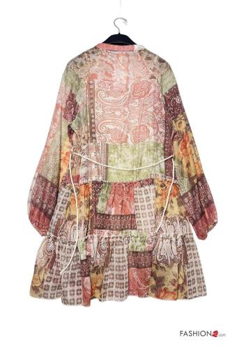 Casual Dress - ph 3