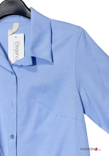 Cotton Shirt - ph 2