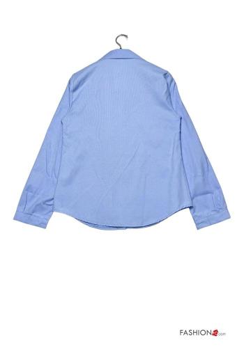 Cotton Shirt - ph 3