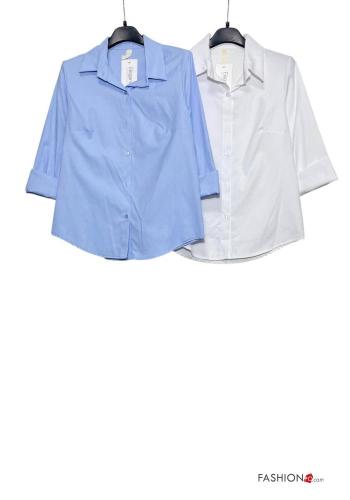 Cotton Shirt - ph 4