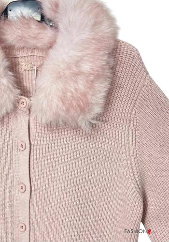 Casual Cardigan - ph 2