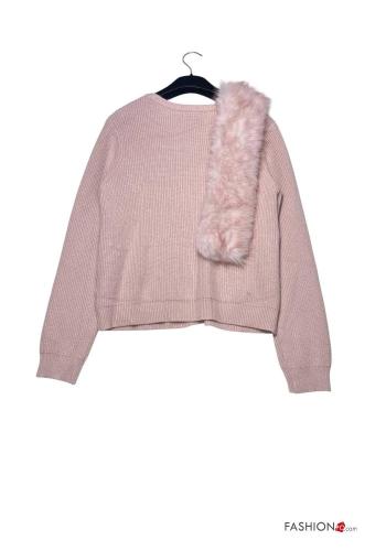 Casual Cardigan - ph 3