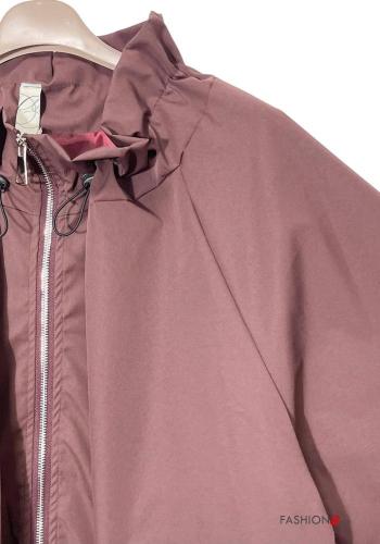 Casual Jacket - ph 2