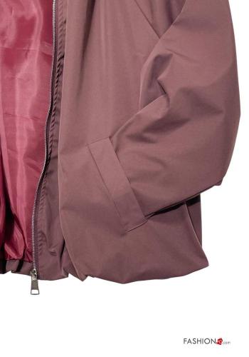 Casual Jacket - ph 3