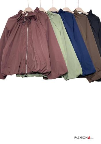 Casual Jacket - ph 5