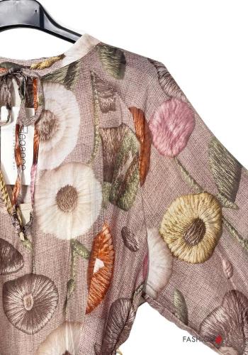 Casual Dress - ph 2
