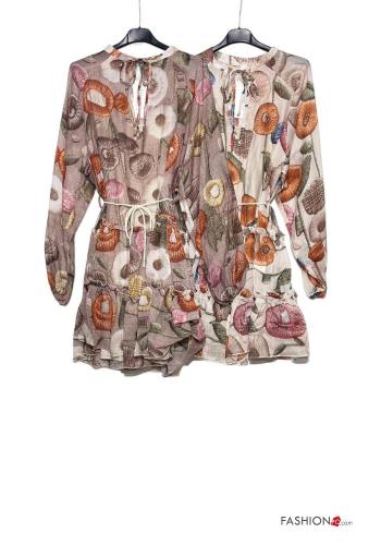 Casual Dress - ph 5