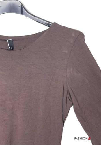 Casual Bodysuit - ph 2