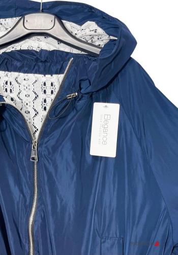 Casual Jacket - ph 2