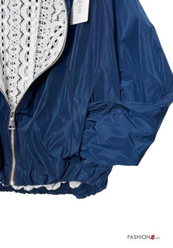 Casual Jacket - ph 3