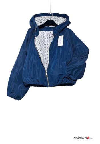 Casual Jacket - ph 4