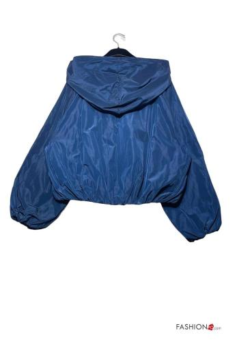 Casual Jacket - ph 5