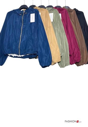 Casual Jacket - ph 6