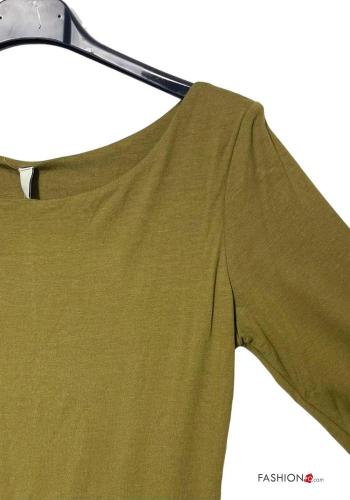 Casual Long sleeved top - ph 2