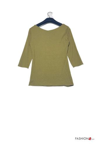 Casual Long sleeved top - ph 3