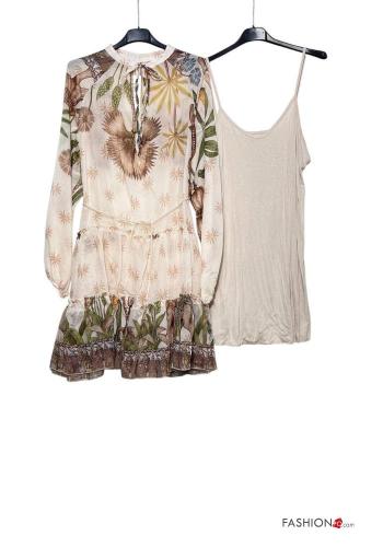 Casual Dress - ph 2