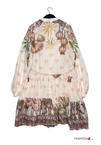 Casual Dress - ph 3