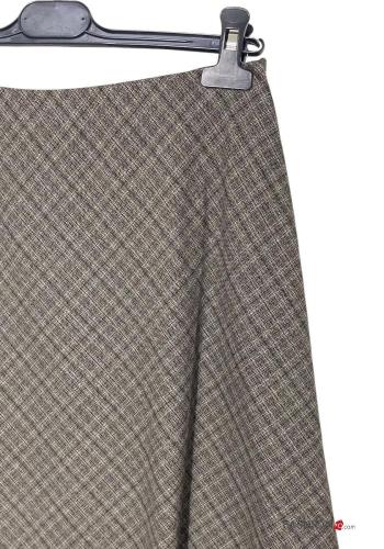 Casual Skirt - ph 3