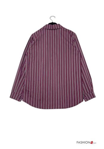 Camicia in Cotone - ph 3