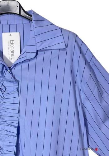 Camisa de Algodón - ph 3