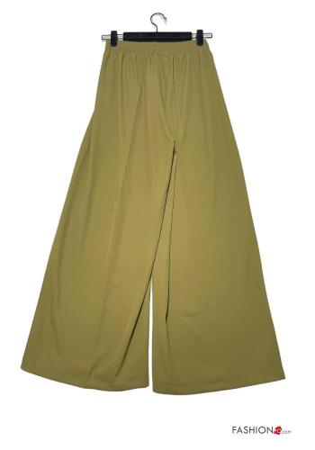 Casual Trousers - ph 3