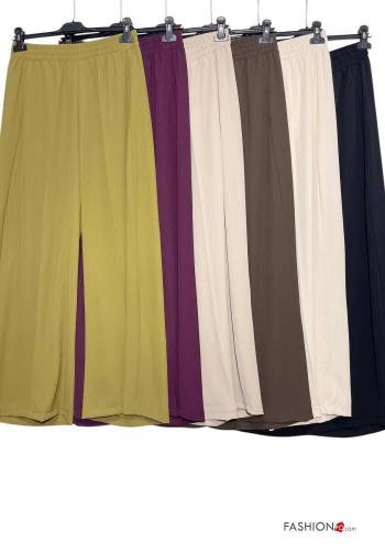 Casual Trousers - ph 4
