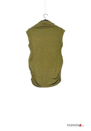 Casual Tank-Top - ph 3