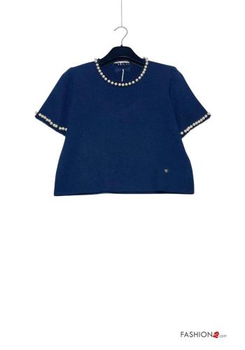 Maglione Casual