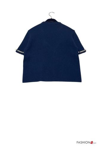 Maglione Casual - ph 3