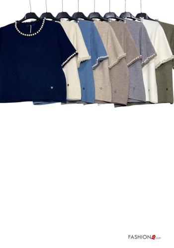 Maglione Casual - ph 4