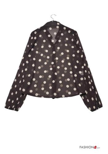 Casual Shirt - ph 3
