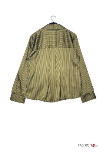 Camicia Casual - ph 3
