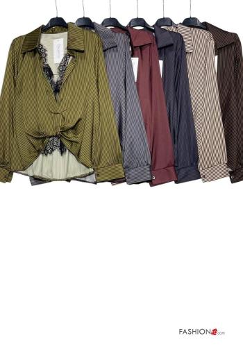 Camicia Casual - ph 4