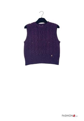 Maglione Casual
