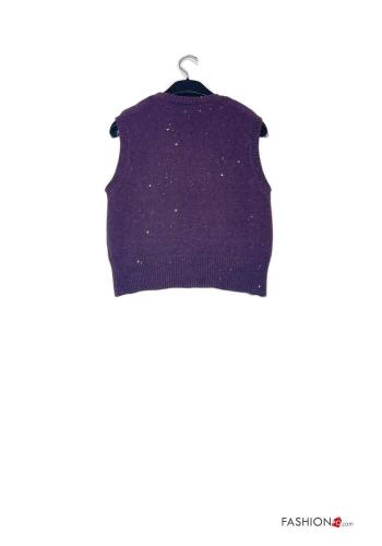 Maglione Casual - ph 3