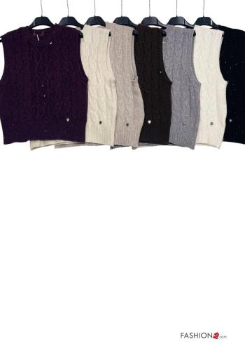 Maglione Casual - ph 4