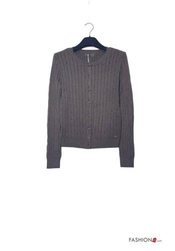 Maglione Casual